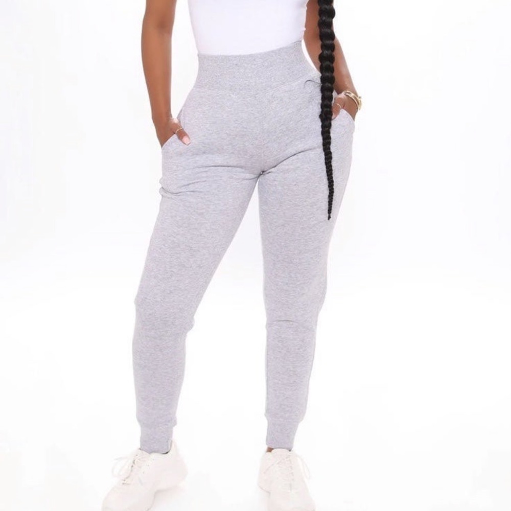 Joggers